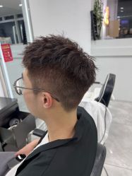 -Coo Hair salon