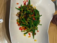 乳瓜鸡纵菌-怀来印象