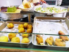 -椰小调.儋州米烂(名门店)