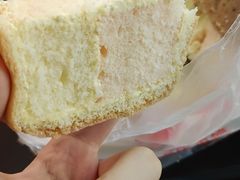 -思味特(纬一路店)