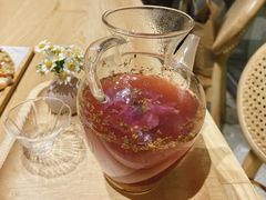 -ROIIN用心(杭州首店)