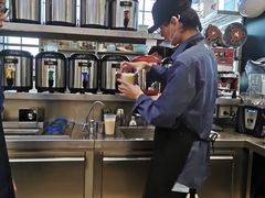 -茉沏(石路天虹店)