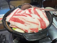 -原志优秀食材·匠心料理·海胆主题(金亿广场店)