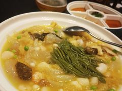 -RIVIERA 松鹤楼(外滩店)