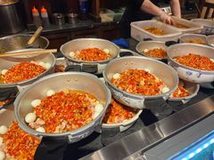 -帝一铭家宴(板塘店)