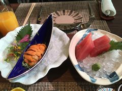 -田舍家Inakaya(天汇igc店)