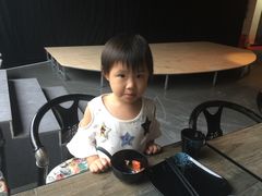 -乐厨餐厅