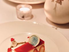 -蝶舍·MAISON PAPILLON