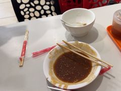 -芬芳甜品(东风西路店)