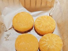 -涂辣辣·现炒虾蟹锅(梦时代店)
