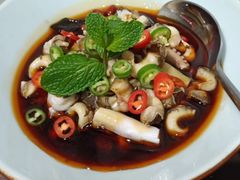 -瓦库茶馆17号(海汇港店)