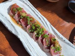 -Tsuru鹤日本料理(静安香格里拉店)