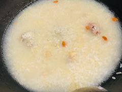 -蔚海之都·象山蒸汽海鲜(仙霞路店)
