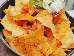 -农畉LONFOOD(福田星河COCOPark店)