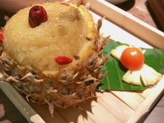 -云海肴·汽锅鸡·云南菜(领展购物广场·中关村店)