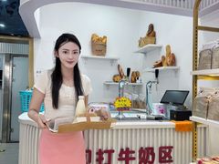 -百年义利(福长街店)