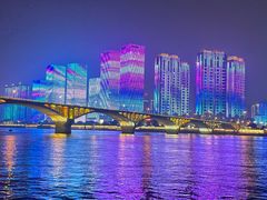 -即氪电竞酒店(五一广场IFS国金中心店)