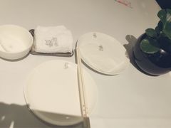 -苏浙汇(朝外店)