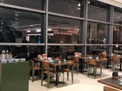 -潮界(凯德晶萃店)