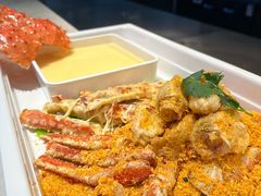 -盒马鲜生(曜一城店)