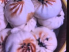 -老平安农家菜(平安店)