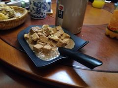 -并州大牌档之醉轻尘