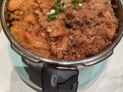-将军府·鸡毛店(武侯祠店)