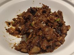 -北大荒人•新东北菜(青岛银座店)