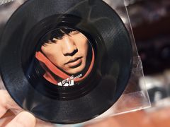 -小宋CD店铺(江汉路店)