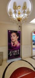 -昆明梦想医疗美容医院