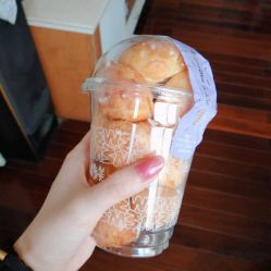 点击看大图 -娇七·自助美甲美睫