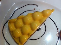 psb-必胜客(大悦城店)