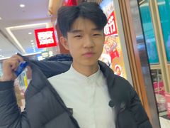 -绿茶餐厅(北京世纪金源店)