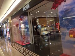 Galleria百货店-Galleria百货店名品馆