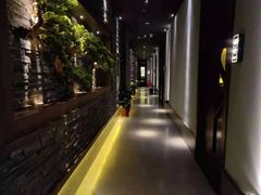 -大桶大足浴(周浦店)