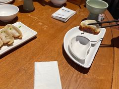 -苏小柳手作点心(控江旭辉分院)