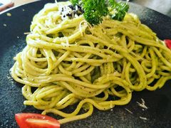 -greenjoy绿享轻食(宁海路店)