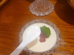 -ITARU食堂·定食料理(西丽店)