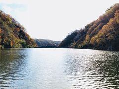 -南天门文化旅游风景区