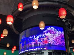 -Club Med地中海俱乐部·桂林度假村