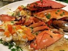 -良渚君澜度假酒店·中餐厅