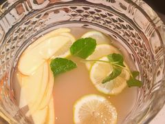 -鸣记脆皮烤鱼(岐山路店)