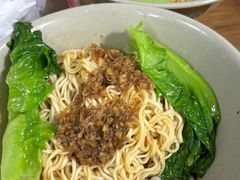 -味为先光明乳鸽(光明总店)