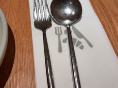 -Bco豆库(苏州中心店)
