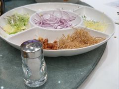 -骏丰酒楼(黄编店)