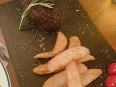 -COMMUNE幻师(上邦百汇城店)