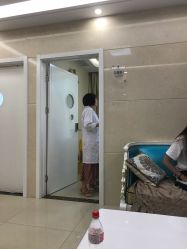 -海峡医疗美容医院