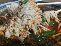 -铁朋小锅米线(金星店)
