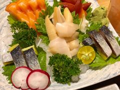 -悦和餐厅(CBD玉米楼店)