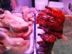 -章云板鸭(评事街店)
